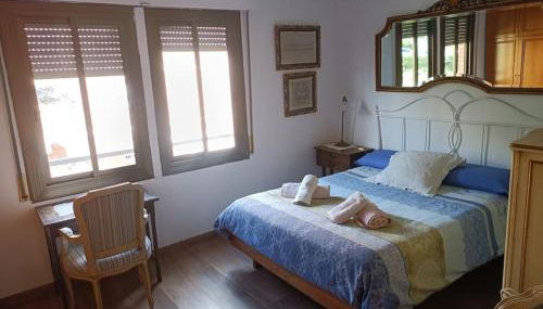 Apartamento al lado de Barcelona y la playa - Foto 2