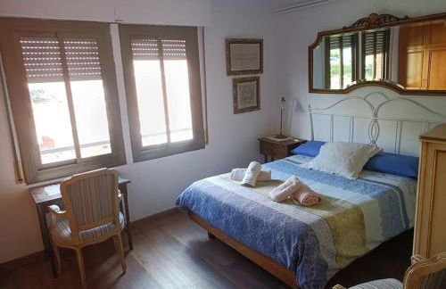 Apartamento al lado de Barcelona y la playa - Foto 2