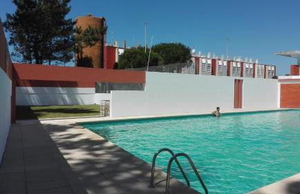 Pérola de Viana - Cabedelo - Foto 27