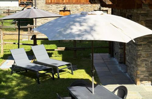 Zitelli Aosta - Photo 4
