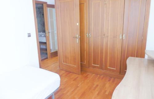 Apartamento luminoso, funcional y amplio en zona hospitalaria - Photo 29