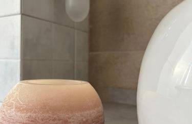 Casa Mia nel cuore di Napoli - Foto 55