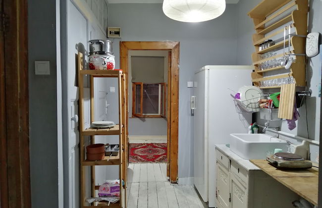 Cinar Suite - Adults Only - Foto 17