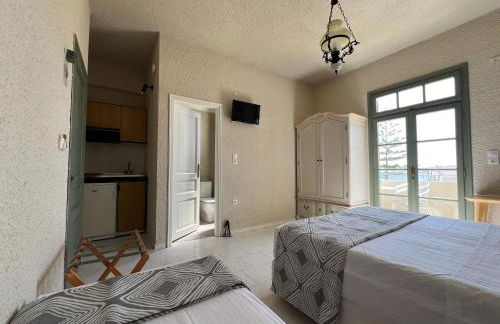 Kores Aegina - Foto 7