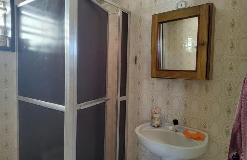 Itaipuaçu Casa de Veraneio com Piscina - Foto 8