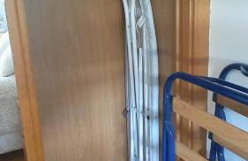 TORRE de la FUENTE AprtoVistas Piscina Parking - Foto 15