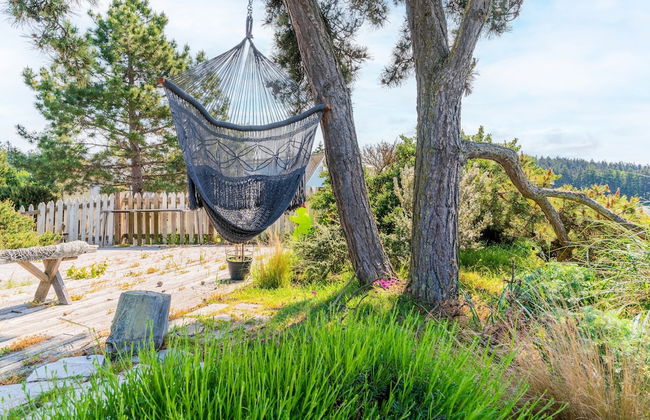 Sunlight Beach Getaway by Avantstay Views - Foto 13