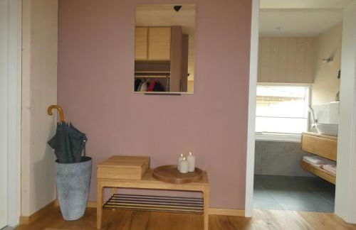 Holiday Home Haus Weitblick by Interhome - Foto 7