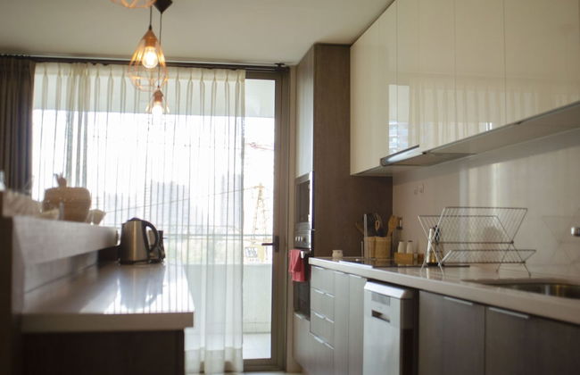 Loica Suites - Foto 79