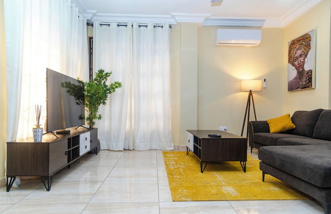 Maat Luxury Homes - Foto 16