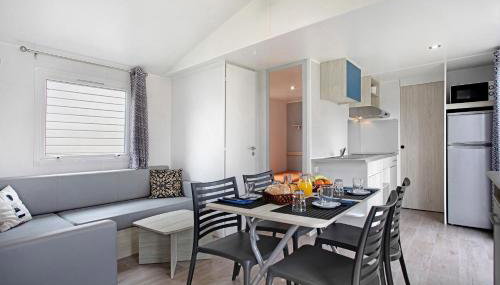 Bungalow T2 I I- 15 Min From Nazaré - Foto 2