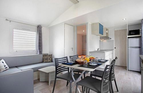 Bungalow T2 I I- 15 Min From Nazaré - Photo 2