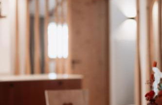 Aberle Hof - Foto 69