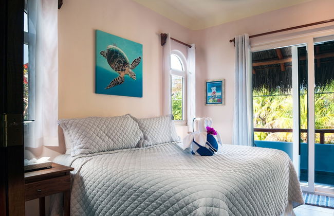 Casa Sonoma - Foto 3