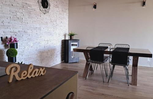 Tenuta Nonno Peppe - Foto 29