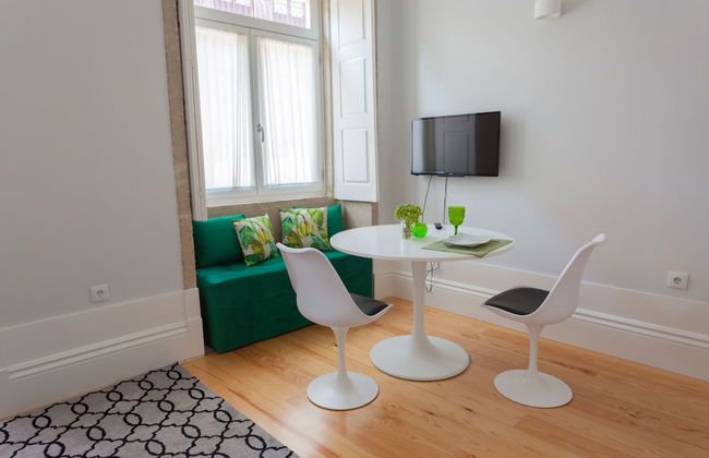 City View - Santo Ildefonso Luxury - Foto 39