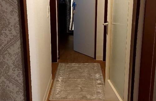 Private Apartment - Foto 13