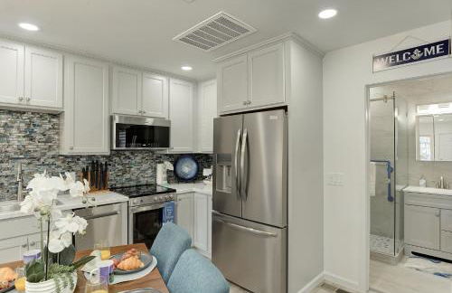 3957 Lighthouse Landing Duplex - Foto 10