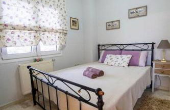 Fine House - Foto 35