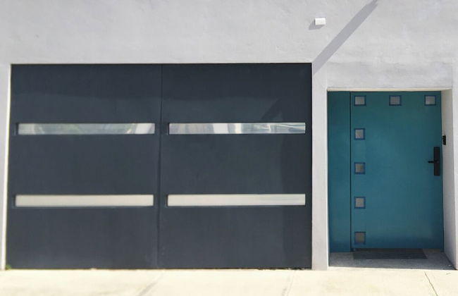 Green Lofts - Foto 50