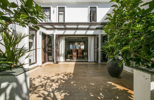 Lotus Samui - Photo 58