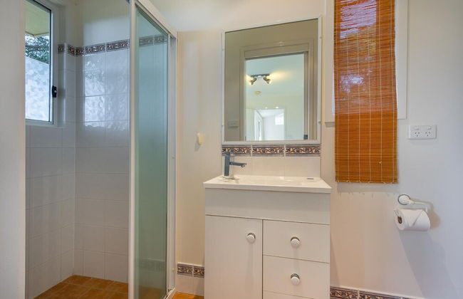 Breeze in Mollymook - Foto 19