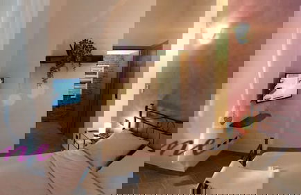 Virginia's Rooms - Foto 4