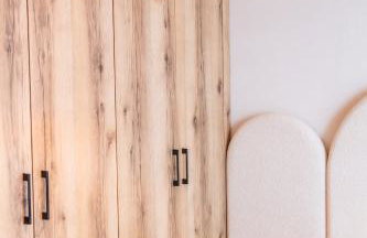 Apartamenty Balijskie - Foto 77