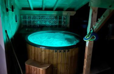 La petite maison - Foto 14