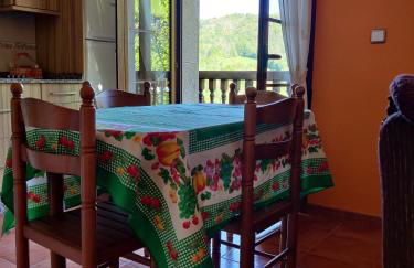 Apartamentos Rurales La Quintana - Foto 70