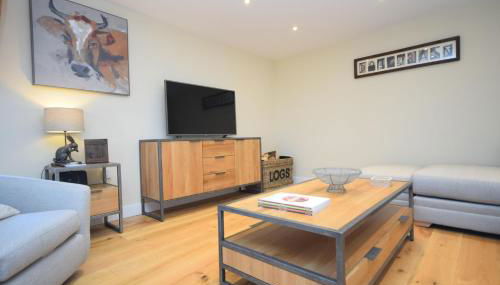 The Dairy , Emsworth - Foto 4