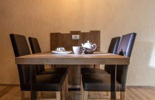 Chalet Cuna Bela - Foto 13