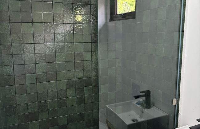 VIU Boutique Cabins - Photo 27