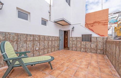 Casa Ramón Antonio - Foto 2