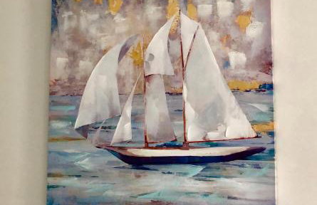 Luxury Villa Minerva Gardens - Photo 43