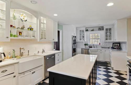 Bayberry Cove - Foto 9