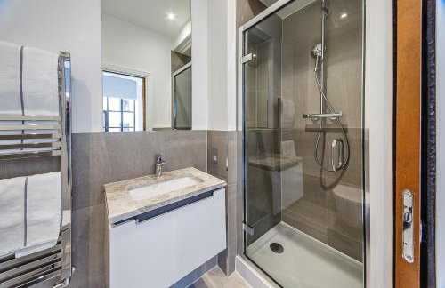 Palace Wharf Apartments - Foto 79