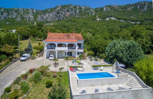 Apartment Agava - Foto 49