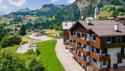 Casa dei Gigli - Foto 1