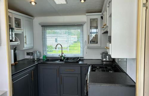 WALSHS HOLIDAY PARK, Skegness - Foto 8