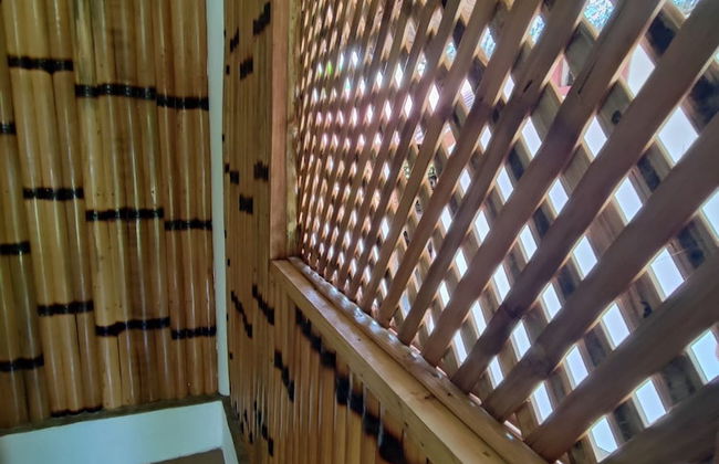 Rose Apartments - Foto 20