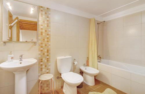 Calheta Lofts ii - Foto 20