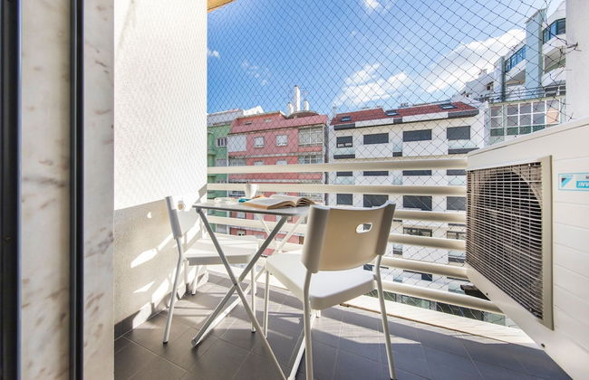 2 Bedroom with Garage Family Wonder - Foto 65