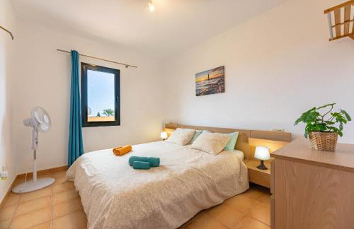 Sunrise Surf House, Big Garden, Hot Tub, Parking, super-fast free Wi-Fi - Foto 18