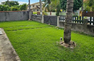 Casa de Condomínio em Praia Seca - Foto 9