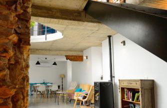 Casa Rural Hidalga - Foto 36