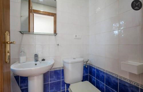 Villa Marquesado - Photo 7