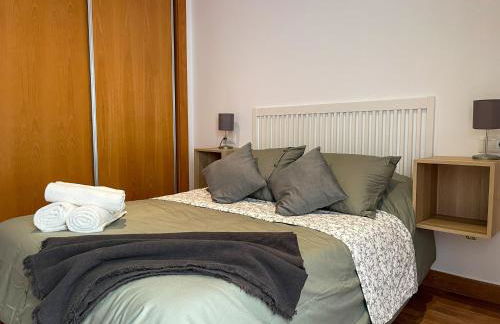 ᔓ Alameda de Capuchinos by DV Properties ᔕ - Photo 13