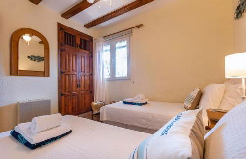 Casa Jazmin - Foto 22