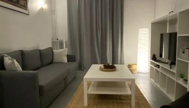 Elia's boutique apartment - Foto 3